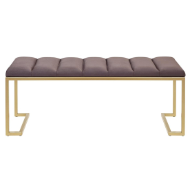 Банкетка Мигри