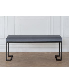 Банкетка Мигри