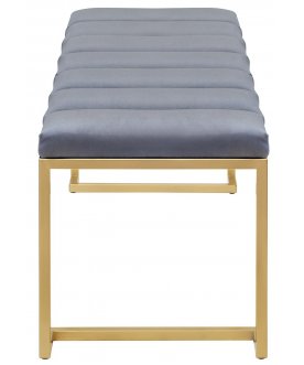 Банкетка Omega