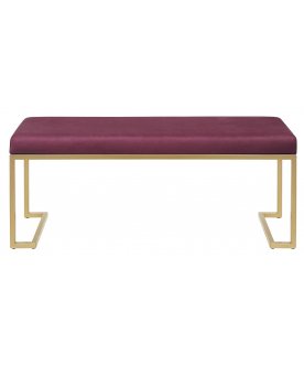 Банкетка Мигри