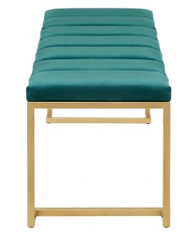 Банкетка Мигри