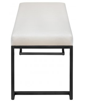 Банкетка Мигри