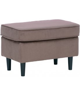 Банкетка Микс