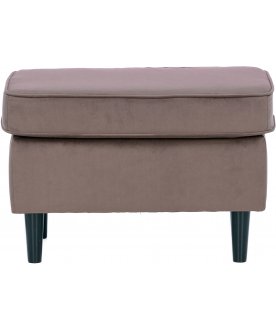 Банкетка Микс