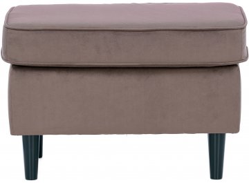 Банкетка Микс