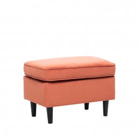 Банкетка Микс