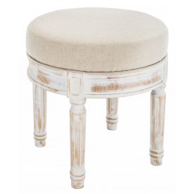 Банкетка Monaco