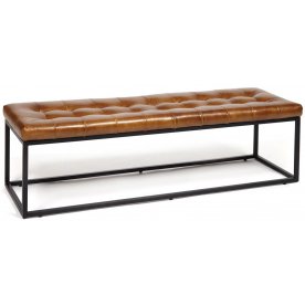 Банкетка Montro mod. 4354