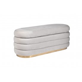 Банкетка N-BANK-547 ser