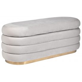 Банкетка N-BANK-547 ser