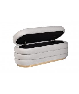 Банкетка N-BANK-547 ser