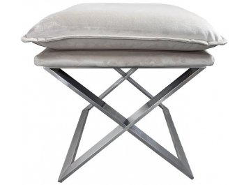 Банкетка N-OT-188 BG SL