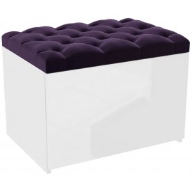 Банкетка Графтон 0806.М1.Т650.Б/14