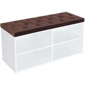 Обувница HD 950