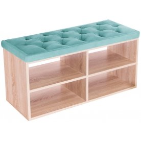 Обувница HD 950