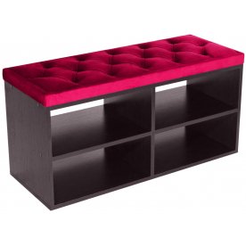 Обувница HD 950