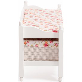 Банкетка Rimi TT-BH003