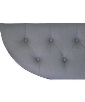 Банкетка Onora