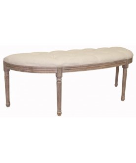 Банкетка Onora