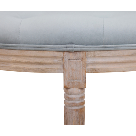 Банкетка Onora