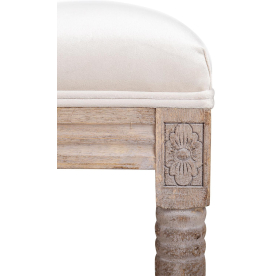 Банкетка Onora