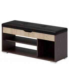 Банкетка Осдер БК-001