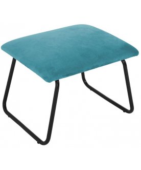 Банкетка Alex