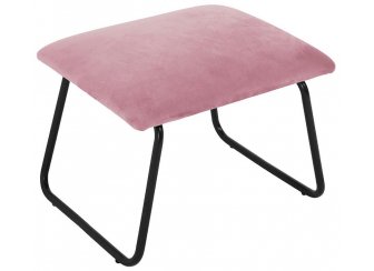 Банкетка Alex