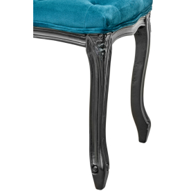 Банкетка Kina narrow