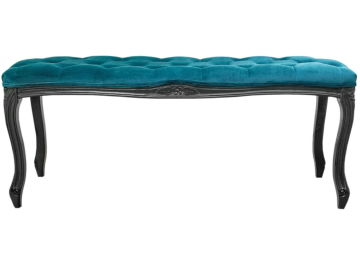 Банкетка Kina narrow