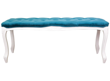 Банкетка Kina narrow