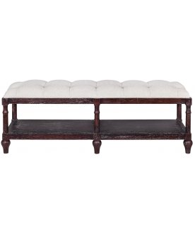 Банкетка Martel new