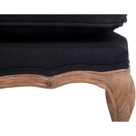 Банкетка Nitro