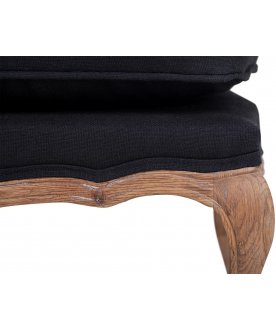 Банкетка Nitro