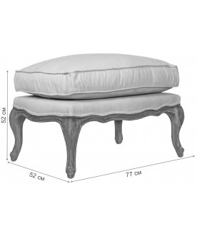 Банкетка Nitro