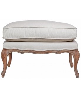 Банкетка Nitro