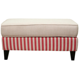 Банкетка Paris ottoman