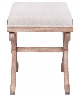 Банкетка X-Bench