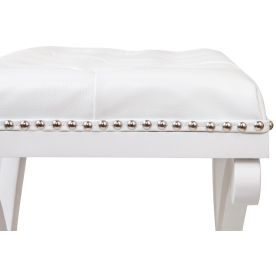 Банкетка X-Bench-W