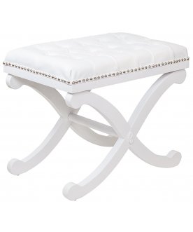 Банкетка X-Bench-W