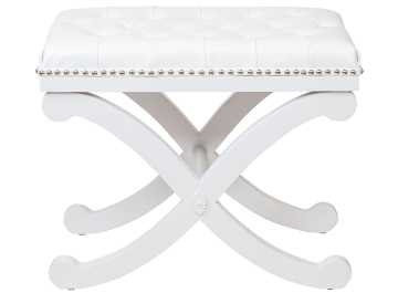 Банкетка X-Bench-W