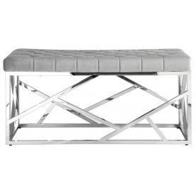 Банкетка Париж