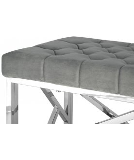 Банкетка Париж