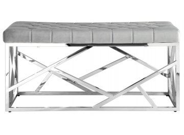 Банкетка Париж