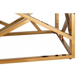 Банкетка Париж