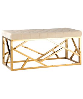 Банкетка Париж