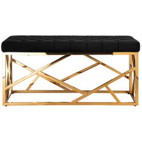 Банкетка Париж