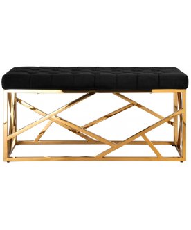 Банкетка Париж