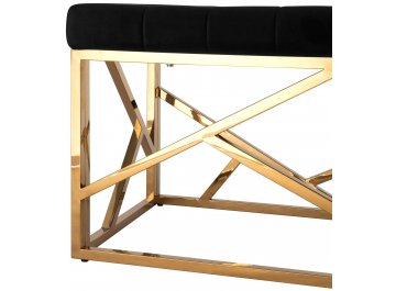 Банкетка Париж