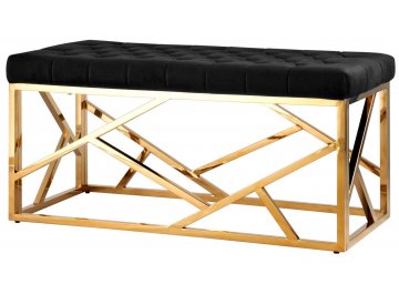 Банкетка Париж